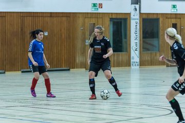 Bild 1087 - Volksbank Cup Horst2